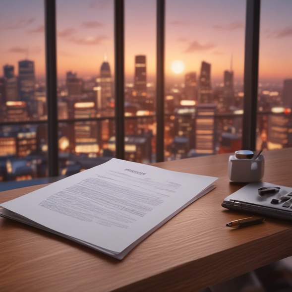 15567_e30781a8e20186b76d4b888e6a4058083c06c4f8 15567_e30781a8e20186b76d4b888e6a4058083c06c4f8