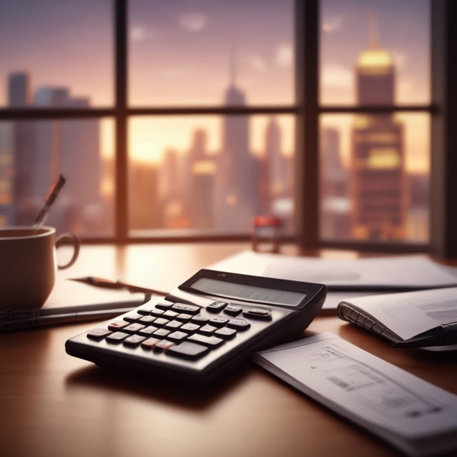 15567_e30d5b6a3221c28ce4625c77c6c34276849541ad 15567_e30d5b6a3221c28ce4625c77c6c34276849541ad