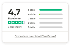 immagine 2026-02-13 145043