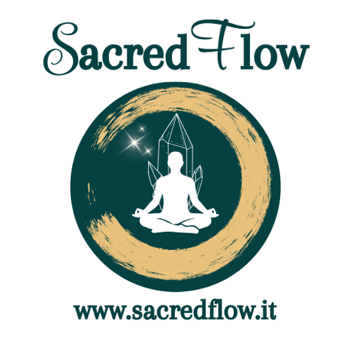 logo sfondo trasparente (1)