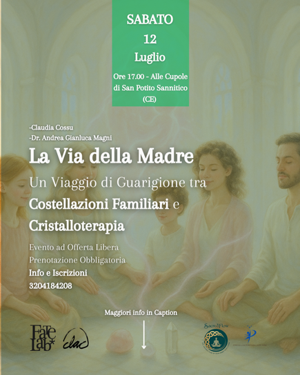 evento 12 luglio (1)