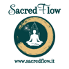 logo sacredflow
