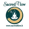 logo sacredflow