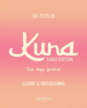 kura.jpeg