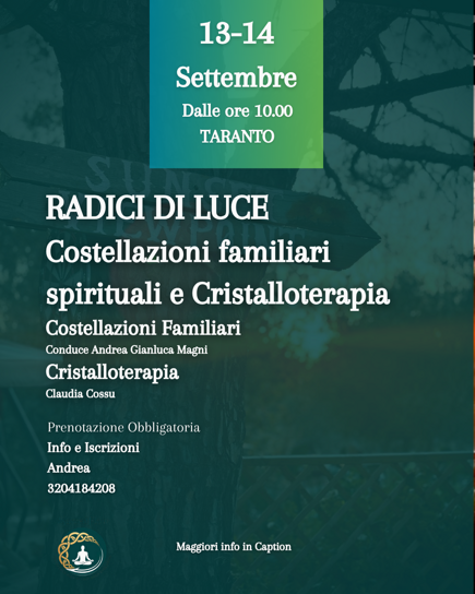 radici di luce (2)