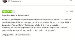 recensione%203