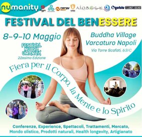 festival della nuova umanità varcaturo.jpeg