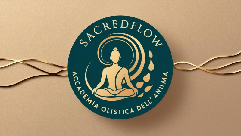 accademia-sacred-flow-accesso-completo