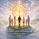 costellazioni-familiari-spirituali