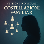 costellazione-familiare-online