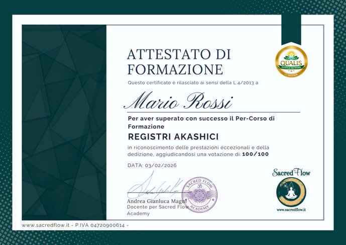 blue and white elegant participation certificate (2).jpeg