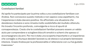 recensione%202