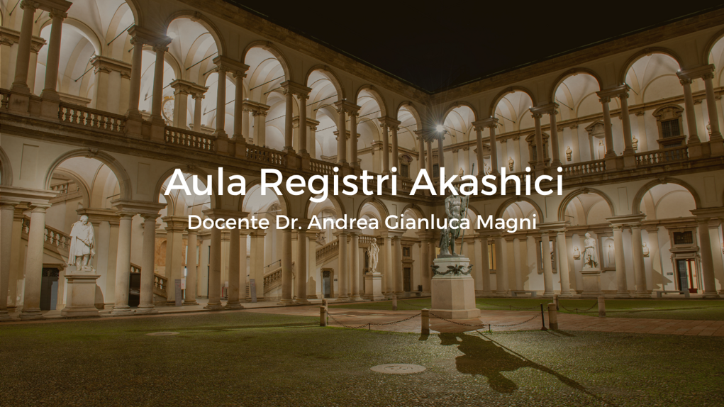aula registri akashici