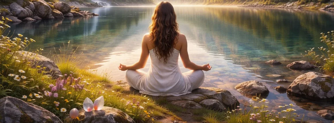 sacred flow spazio olistico