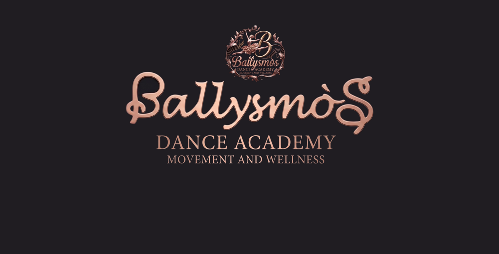 logo ballysmos-2
