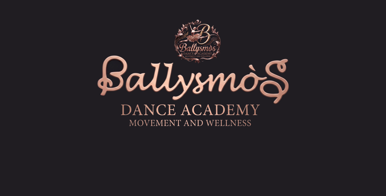 logo ballysmos-2