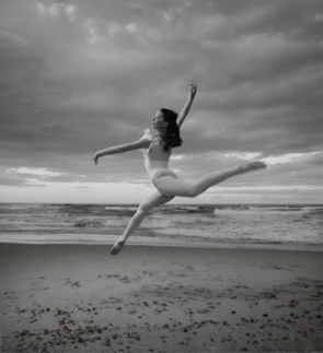 alessia sanna danza 10