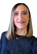 Alessia Loddo docente Ballysmos