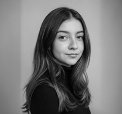 alessia sanna sito danza