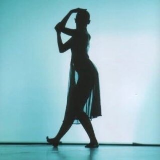 Barbara Sanna Danza