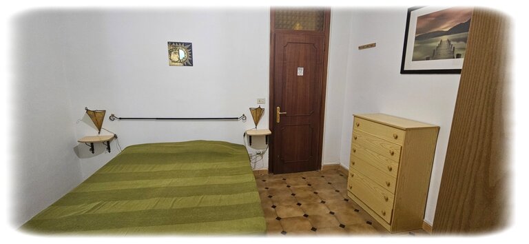 camera verde_1000.jpeg