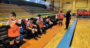 logo-esteso-tv scalato.jpeg