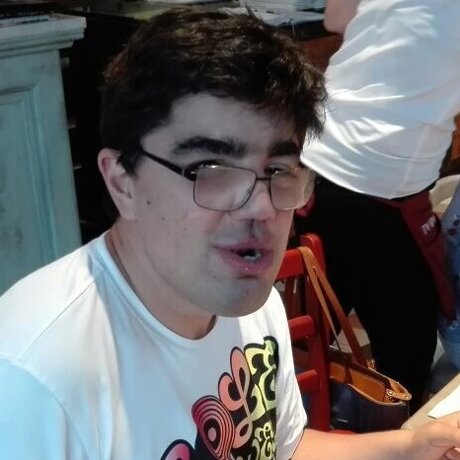 33.jpeg
