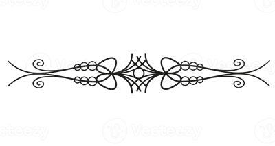text-divider-with-transparent-background-png