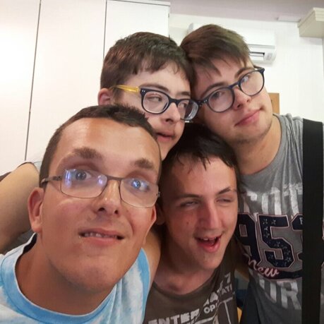 29.jpeg
