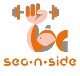 sea-n-side logo_def_spaziato_contorno