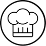 icona pronto chef