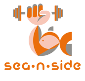 sea-n-side logo_def_spaziato_trasp