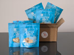 box-medium-6-pacchetti-crunchyfish-35g