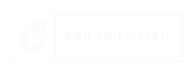 crunchyfish