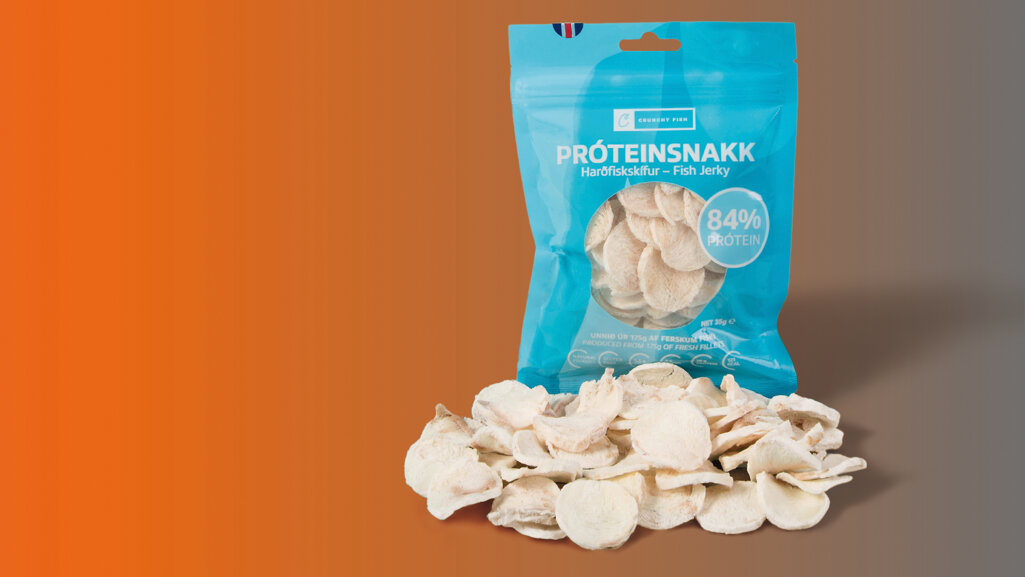 busta sfondo sfumatorgb.jpeg