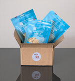 box-small-3-pacchetti-crunchyfish-35g