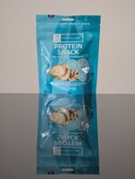 box-starter-3-pacchetti-crunchyfish-35g