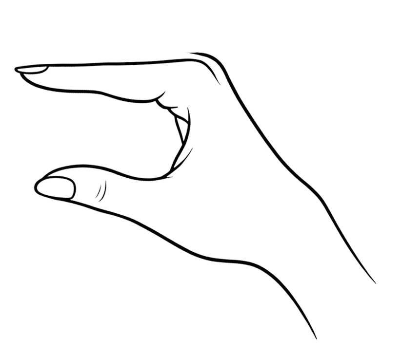 mano femminile_gemini_generated_image3