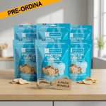 preordine-box-medium-6-pacchetti-crunchyfish-35g