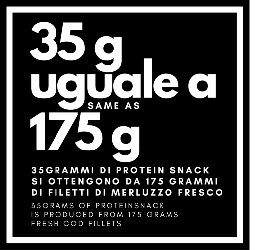 35 same as 175 35 same as 175
