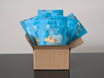 box-starter-3-pacchetti-crunchyfish-35g