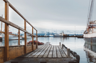 von%20iceland_filetti%20freschi von%20iceland_filetti%20freschi