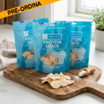 preordine-box-small-3-pacchetti-crunchyfish-35g
