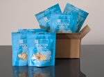 box-starter-3-pacchetti-crunchyfish-35g