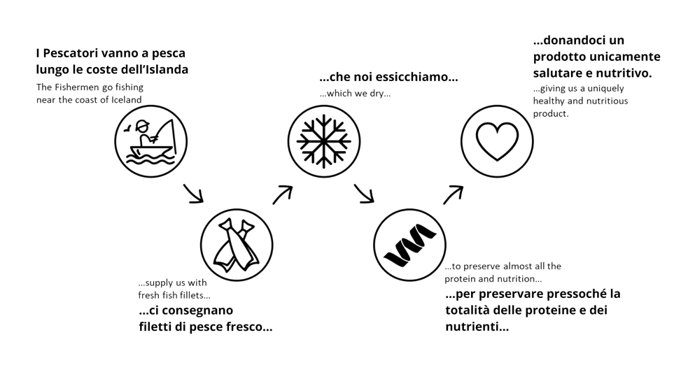 the process orizz_ the process orizz_