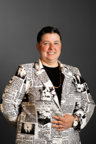 Ilaria Primatesta