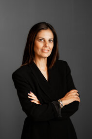 Rossana Palumbo