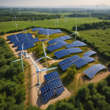 15591_281dce3f524a03908e80e7f04a1f13cdf7ccd30a