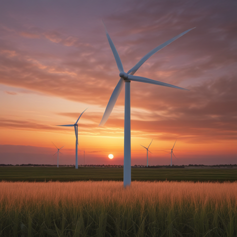 15591_3d9cda626d5c672abf8763345b166a50efe7544a