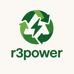 logo r3power srl _1